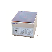 BIOBASE LC-T4K Low Speed Centrifuge