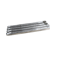 Asahi SN60/40 Solder Bar (183°C – 191°C)