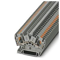 PHOENIX CONTACT 3213601 DIN Rail Terminal Blocks PTS 4