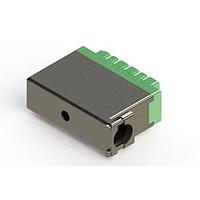 EDAC 516-056-542-250 Connectors Rack & Panel Connector