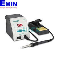 QUICK QUICK 236 Soldering Station