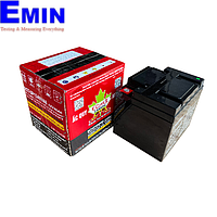 Santak ECT-UP12100VA18 Ecotek Batteries (12V, 100Ah)