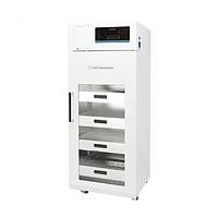 JEIOTECH FSR-1400G Filtering Storage Refrigerator (Double Door)