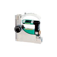 INSIZE ISE-B200L Digital Levels (Range:   ±5mm/m,±2.5mm/m)