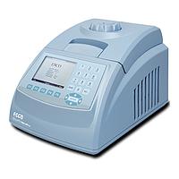 ESCO SWT-MIP-0.2-2 Swift™ MiniPro® Thermal Cycler (24 x 0.2 mL, 220 VAC 50/60 Hz)
