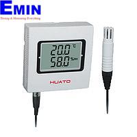 HUATO HE500A-EX Temperature & Humidity Transmitter (out 4~20mA)