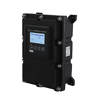 Chang AI CI-PC952 Explosion-proof hydrogen sulfide analyzer (0~10000ppm H2S)