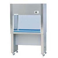 Bonnin SW-CJ-1FD Medical vertical laminar airflow cabinet Clean Bench (1030*650*1600mm)
