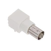 Molex 73137-5015 PCB Receptacles BNC R/A TIN