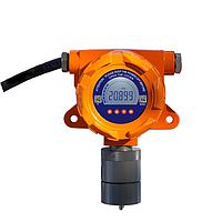 Oceanus OC-F08 H2S H2S Gas Detector (0~5000ppm)