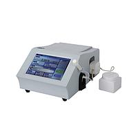 Density meter