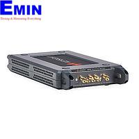 KEYSIGHT P9372A Streamline USB Vector Network Analyzer (300kHz~9GHz; 2 ports)