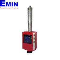 SADT HARTIP2200 Portable Hardness Tester (HRC0.9-79.2,±0,3%,with standard package)