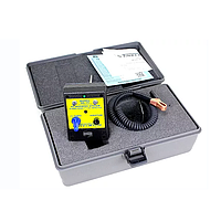 Cable and Socket tester/detector