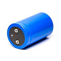 Chemi-Con 36DA272F400CC2A Aluminum Electrolytic Capacitors 400volts 2700uF 63.5X104.8mm 85C