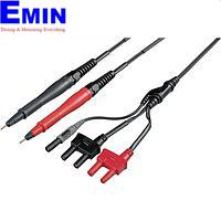HIOKI L2102 Test Lead