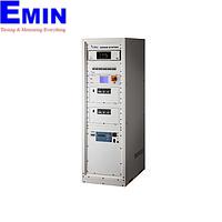 MKS AX8575 SEMOZON® Multi-Channel Ozone Delivery System (350g/Nm3)