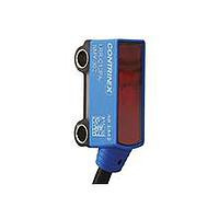 Contrinex 120254-0008 Proximity Sensors C12 Hsg 20-3000mm OD NPN Drk-ON .2m 3W 3P