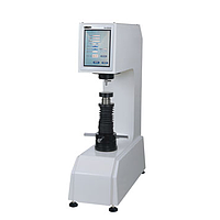 INSIZE ISH-RSR600 Manual Rockwell And Superficial Rockwell Hardness Tester (29.4N/3kgf or 98N/10kgf; 1417N/150kg)
