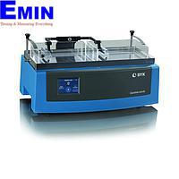 BYK Gardner-scrub, ECE 43 Scrub abrasion and washability testers