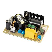 Cincon CFM50S120 Switching Supplies 50W 12V 4.17A