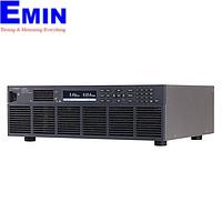 KEYSIGHT AC6802B Basic AC Power Source (1000VA, 310V, 5A)