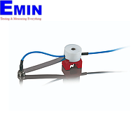 BYK 3124 Accessories Temperature Probes (1.5 m, 265 °C, Style B)