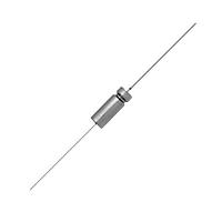 Vishay Sprague T34D567K060AZ6S Wet Tantalum Capacitor 560uF 10% 60V D Case