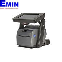 Honeywell PC43K Kiosk Solution Desktop Printer (152.4mm/s; 300dpi; Direct Thermal)