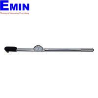 Tohnichi DB420N-S Dial Indicating Torque Wrench (40～420 N･m)