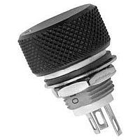 Vishay Sfernice P16NM105MAB15 Rotary Metal P16 N 1M 20% A BO e3