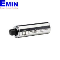 Mountz PTL5i  (280060) PTL Preset Torque Limiters (11.3 - 56.5 cN.m; 1/4” F/Hex)