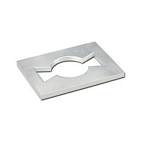 GESTER GT-M56 Pacifier Tester