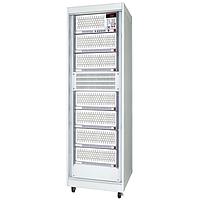 Prodigit 32616A AC & DC Electronic Load (12600VA,126Arms,300Vrms)