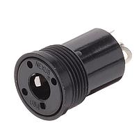 Amphenol Nexus Technologies TJST-120 Phone Connectors