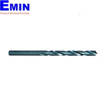 NACHI D8.5 Drill (8.5 mm)