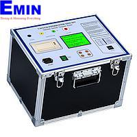 Wuhan HTZK-IV Vacuum Interrupter Test Set (10-4～10-1Pa)