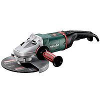 METABO W 22-230 MVT Angle grinder