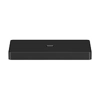 EPCOS B66482K0000X192 Ungapped I23/2/13          N92  2600 +25% -25%