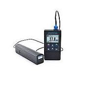  Novotest Cover Meter & Rebar Detector Repair Service