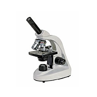HINOTEK SME-F9M Biological Microscope (4X-100X)