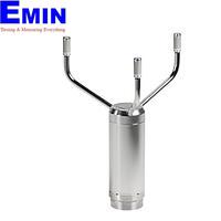VAISALA WMT704 Ultrasonic Wind Sensor (0 … 90 m/s)