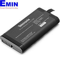 TEKTRONIX TEKBAT-01 Additional Battery for 2-BP Battery Pack