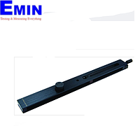 MITUTOYO 619005 Sample holder (20-250mm)