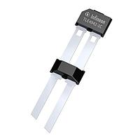 Infineon TLE49421CHAMA2 Speed & Current Sensors SPEED & CURRENT SENSORS
