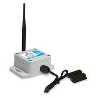 Monnit MNS2-8-IN-OC-ST Open-Closed Sensor ALTA 868 MHz Industrial - Open/Closed Sensor