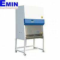 HINOTEK BSC-1500IIA2-X Biological Safety Cabinet (1300W)