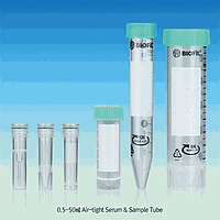 Vials