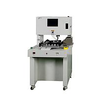 Garland ATS-400I automatic locking screw machine
