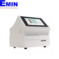 Other laboratory equipment